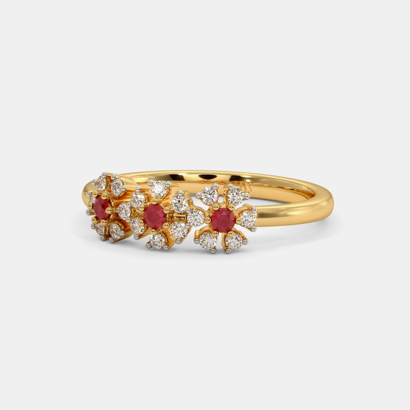 The Abanti Ring - image 5