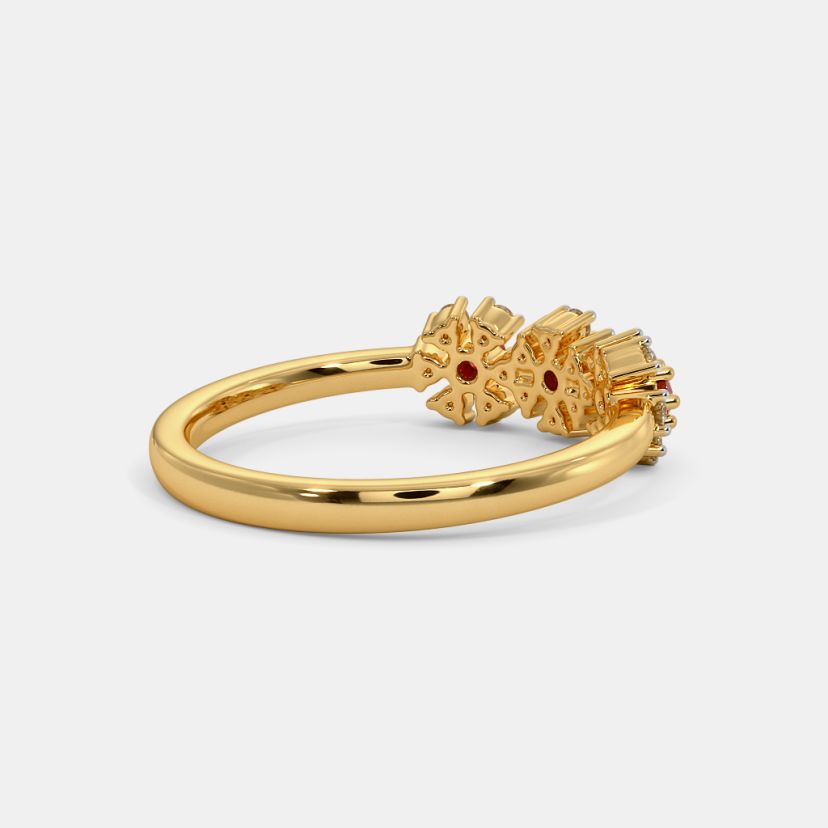 The Abanti Ring - image 7