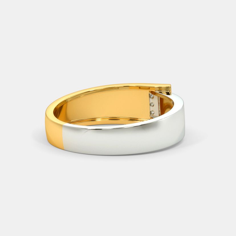 The Bitrine Band For Him - image 6