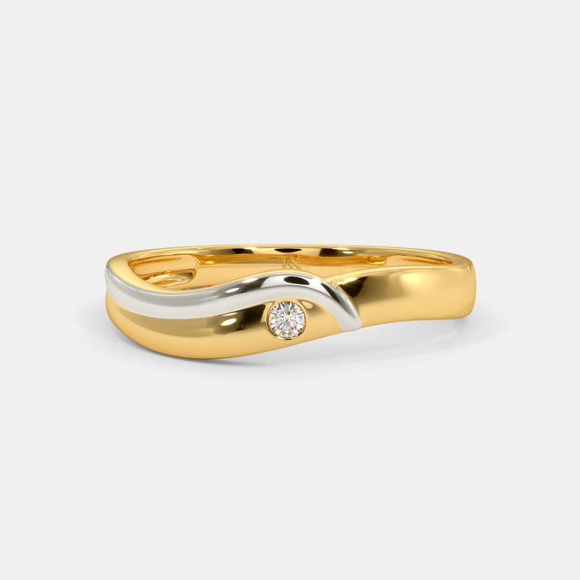 The Belora Band for Him - image 8