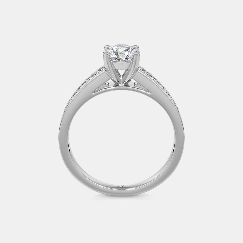The Charmis Ring - image 8