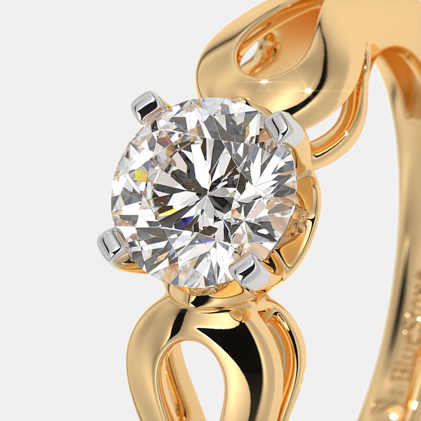 The Azaara Ring - image 5
