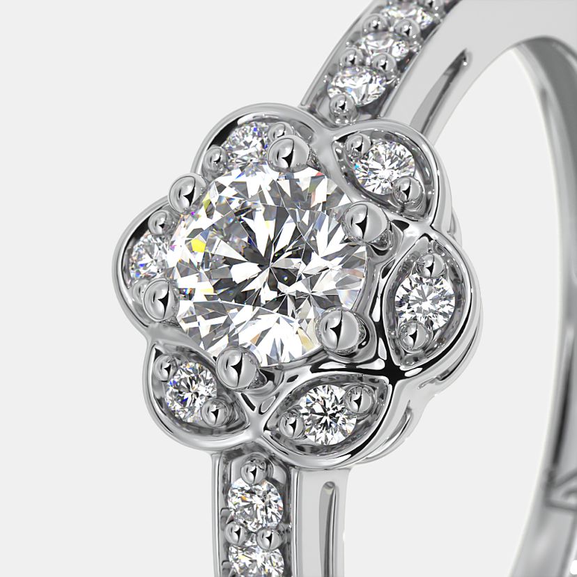 The Jolene Ring - image 5