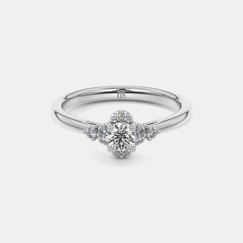 The Midred Ring - image 7