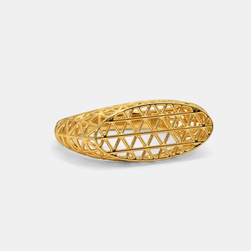 The Brian Ring - image 4