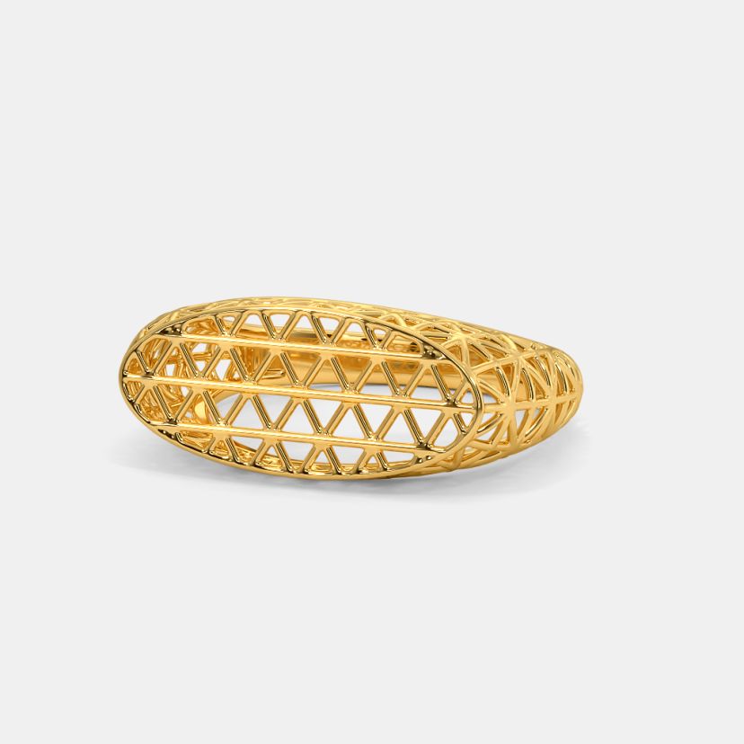 The Brian Ring - image 5