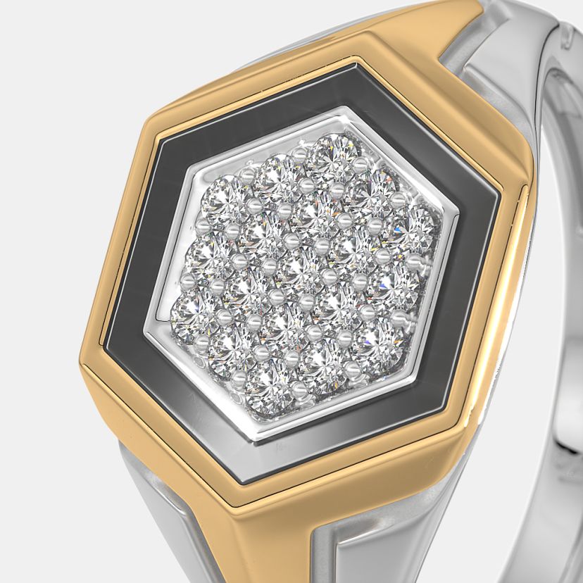 The Brendan Ring - image 4