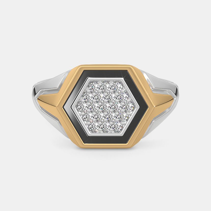 The Brendan Ring - image 5