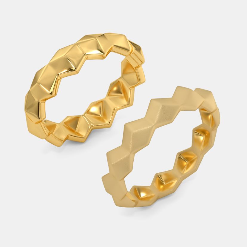 The Conrad Ring - image 4