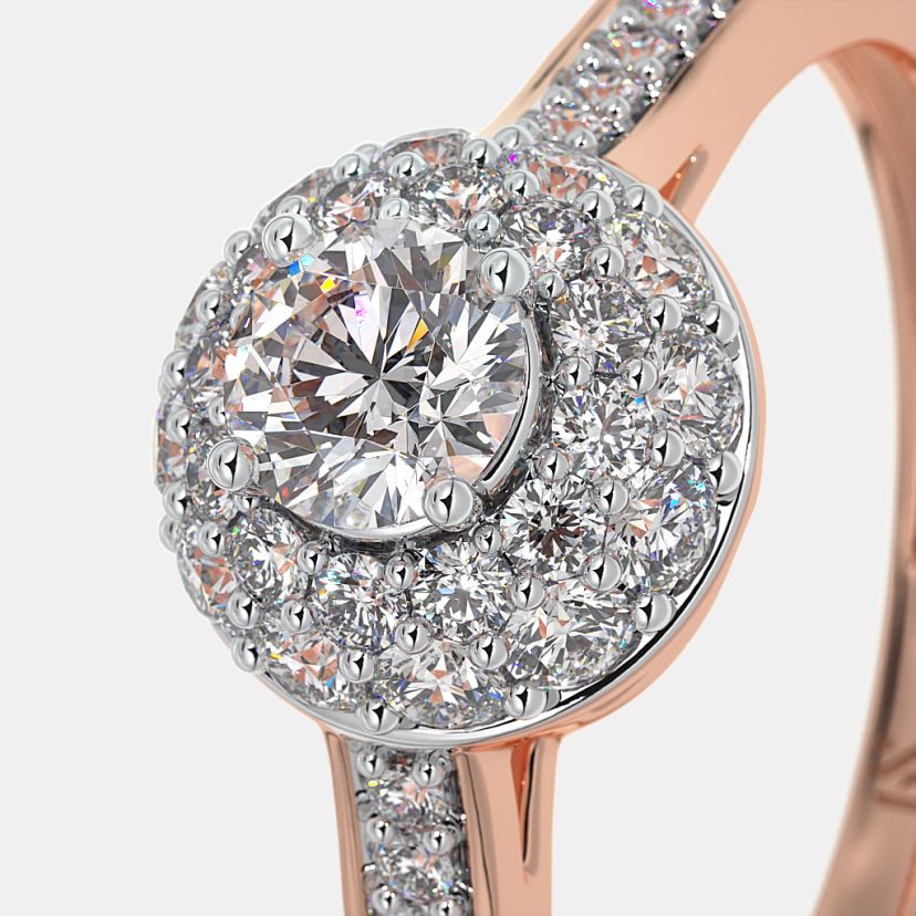 The Jorene Ring - image 5
