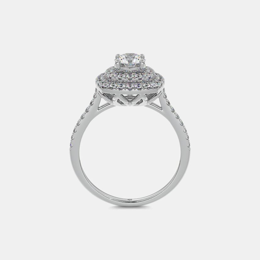 The Bourn Ring - image 8