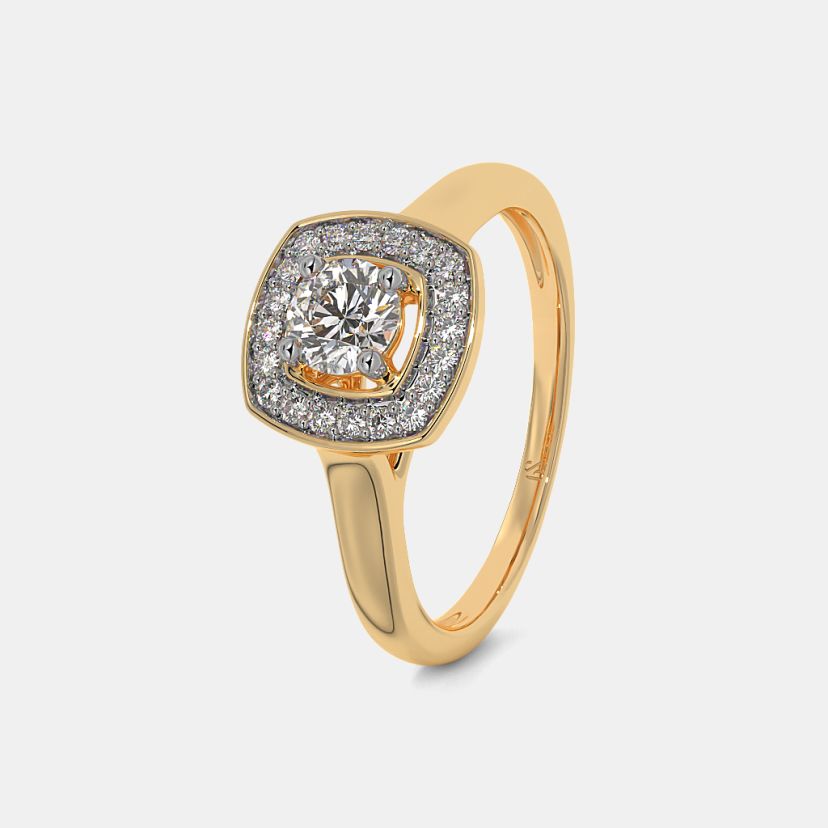 Buy Endless Brilliance Collection Jewellery Designs Online BlueStone India s 1 Online Jewellery Brand