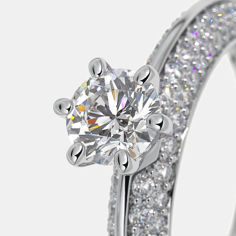The Wily Ring - image 5