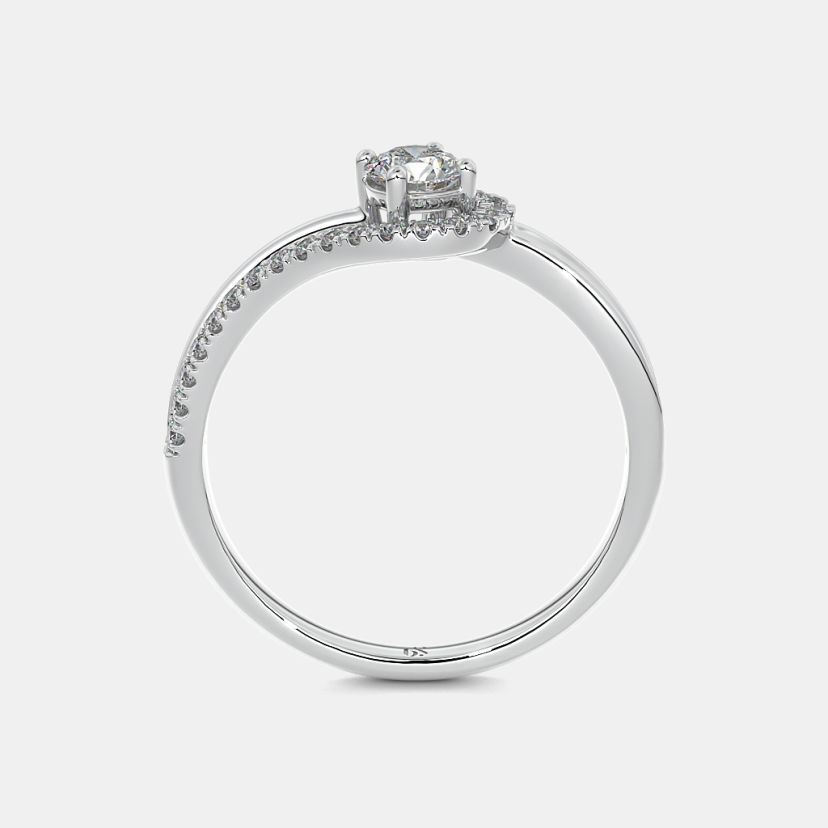 The Davisha Ring - image 8