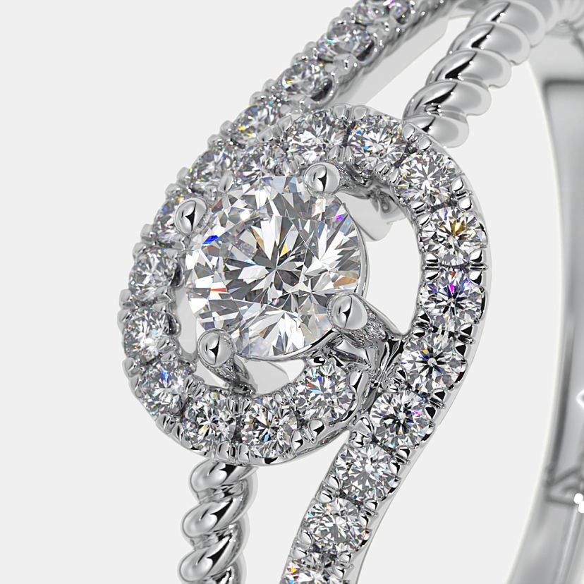 The Danille Ring - image 5