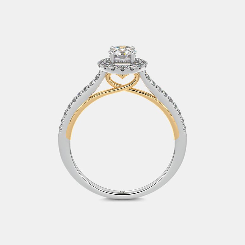 The Lansing Ring - image 8