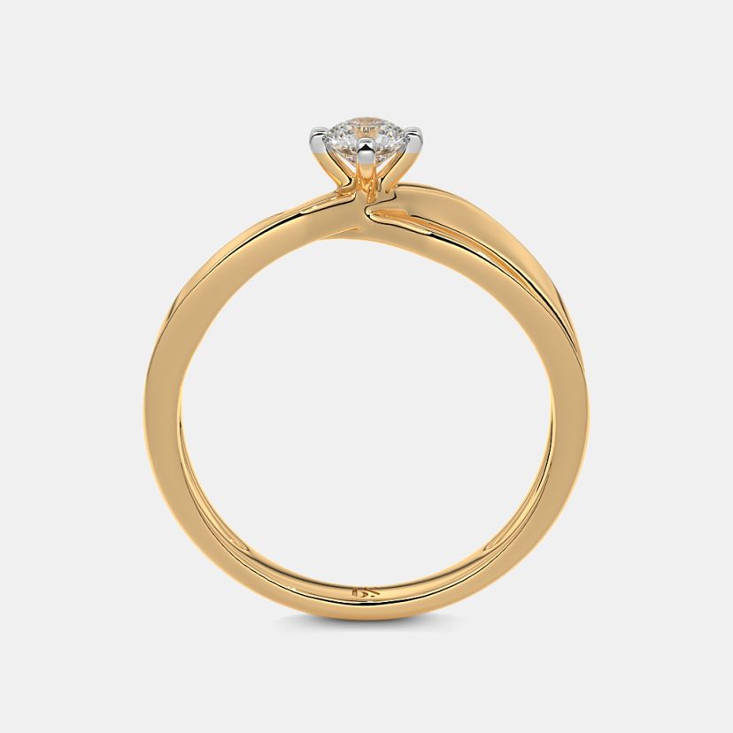 The Kiah Ring - image 8