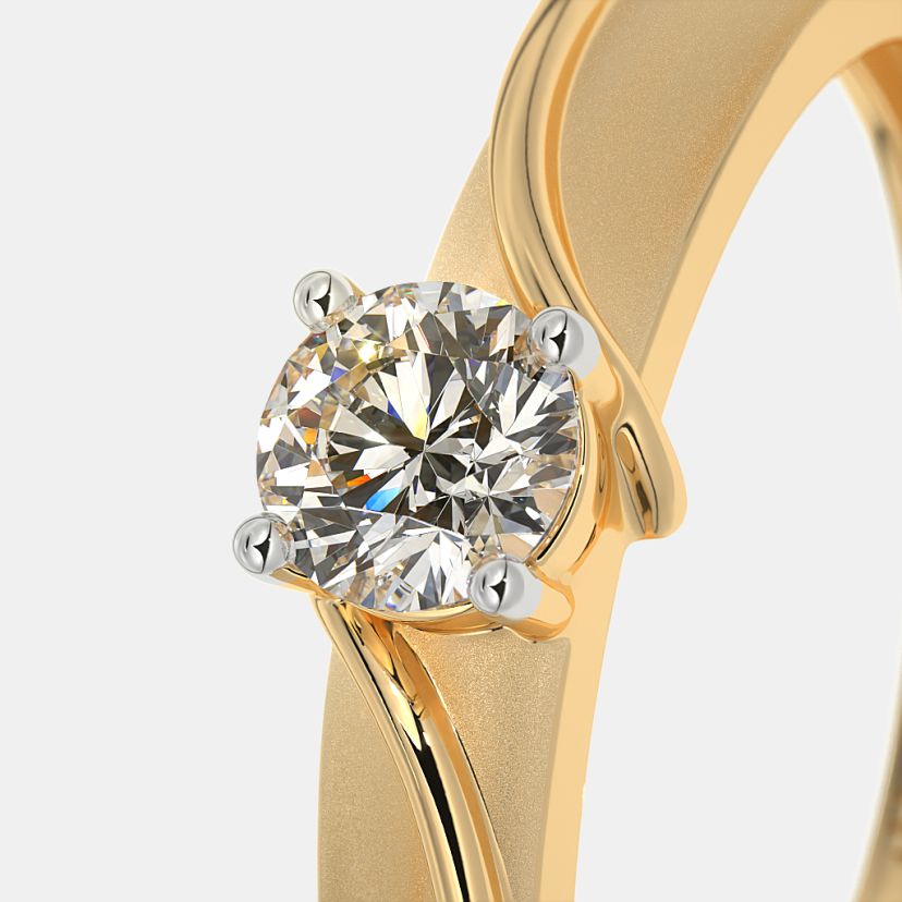 The Elena Ring - image 5