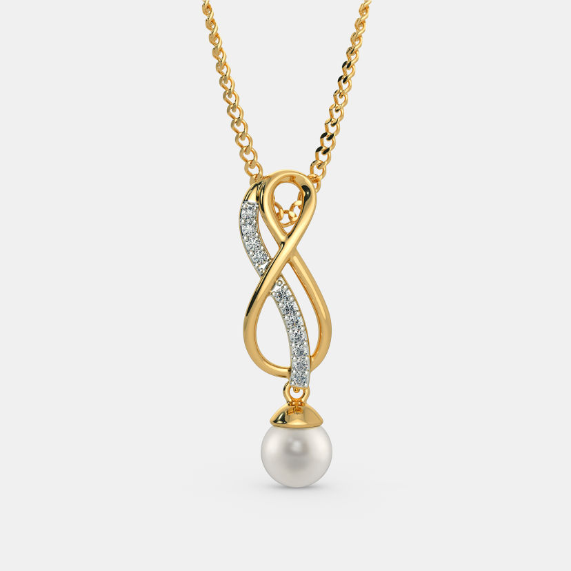 The Ananti Pendant - image 6
