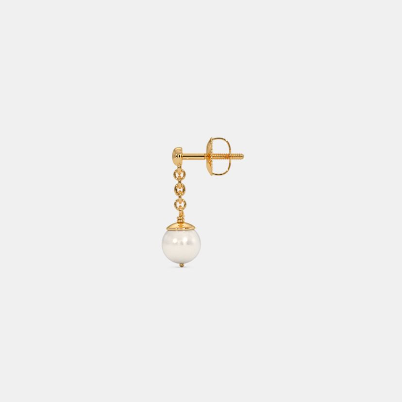 The Zerin Earrings For Kids - image 4
