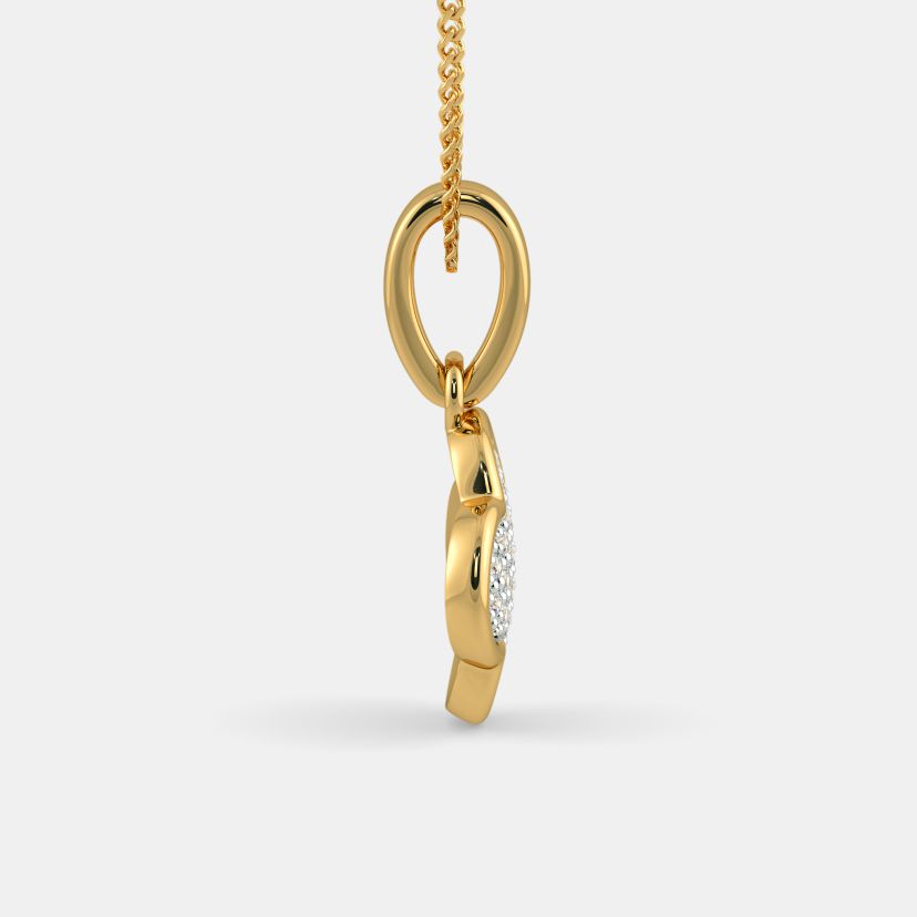The Dorry Pendant - image 5