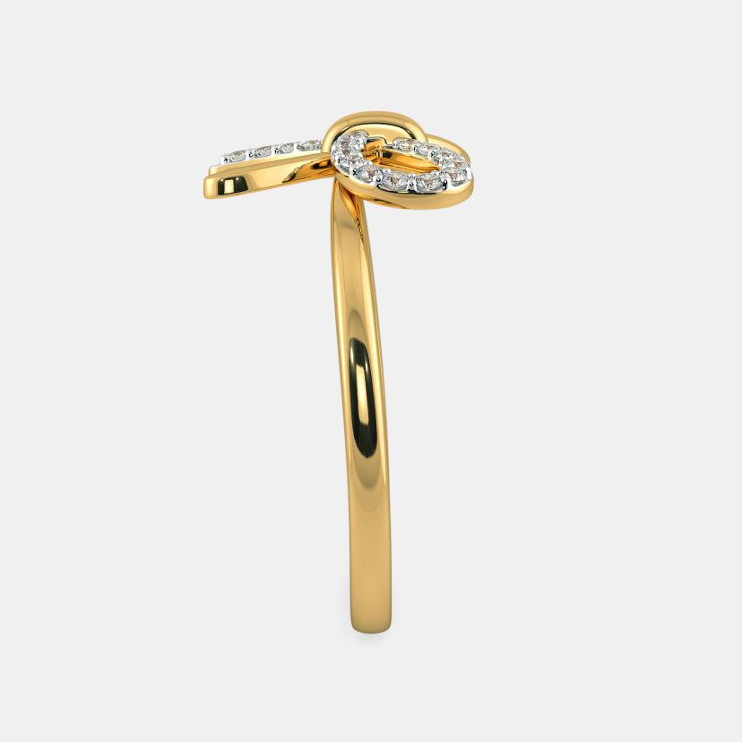 The Nicola Ring - image 4