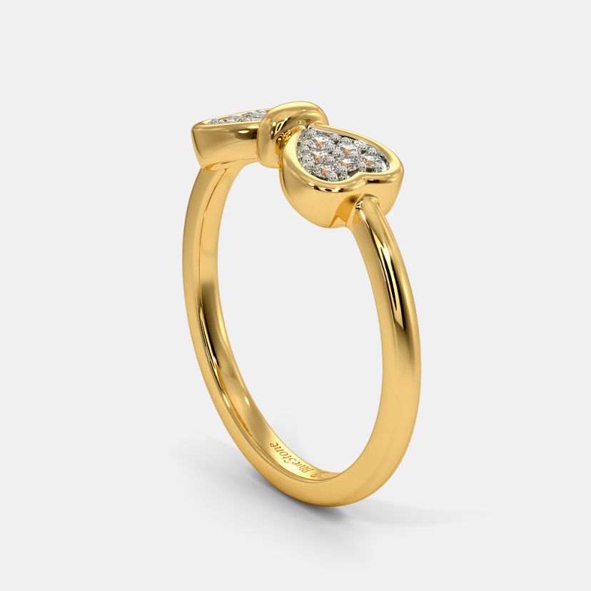 The Prunella Ring - image 8