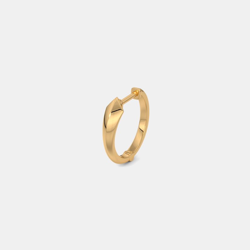 The Skyward Hoop For Him - image 1