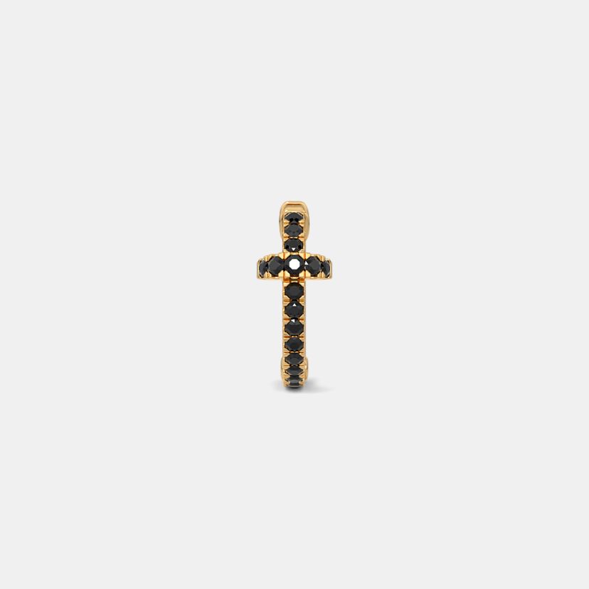 The Noara Hoop For Him - image 4