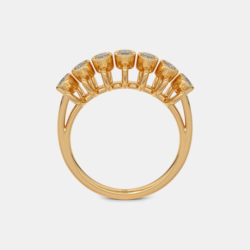 The Striata Ring - image 8