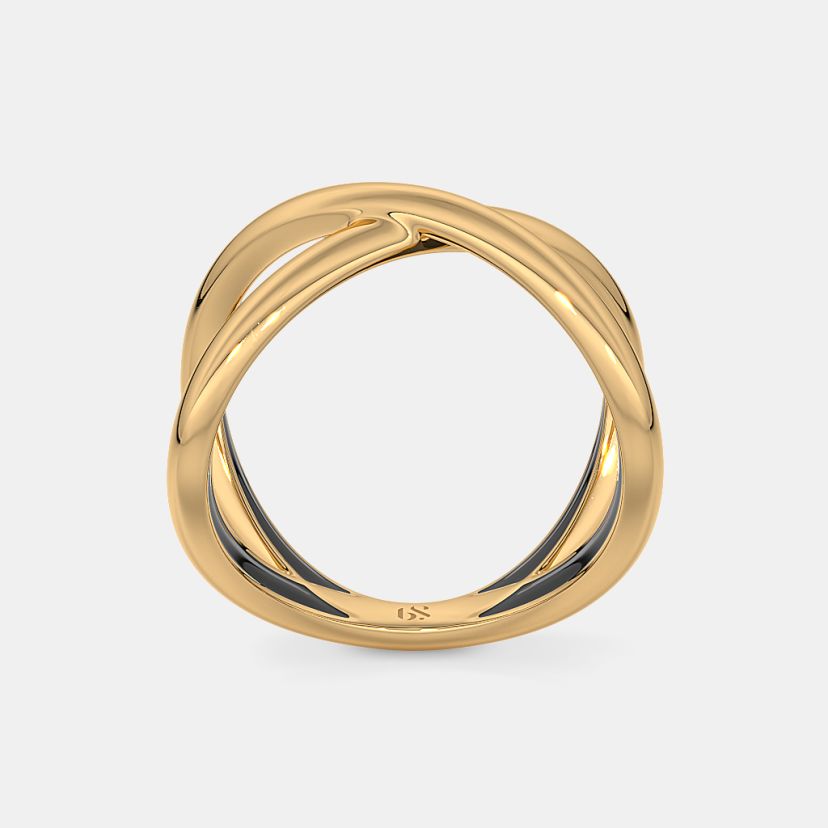 The Hauberk Ring - image 7