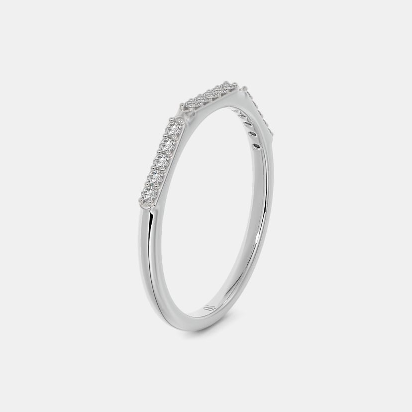 The Dalara Ring - image 9