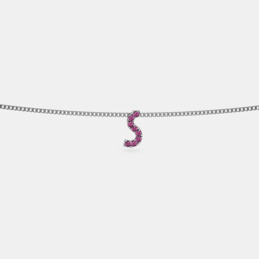 The Gradus Anklet - image 4