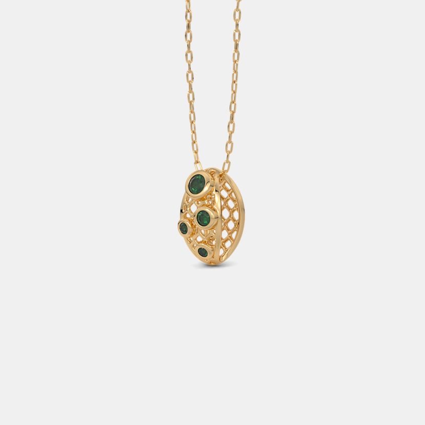 The Illumarch Pendant - image 4