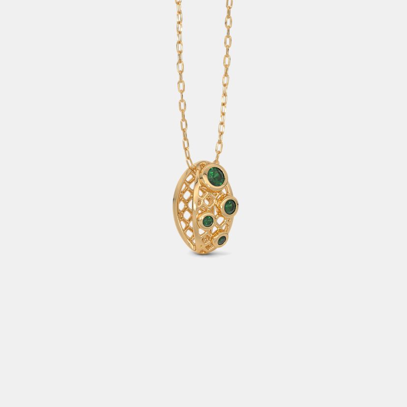The Illumarch Pendant - image 6