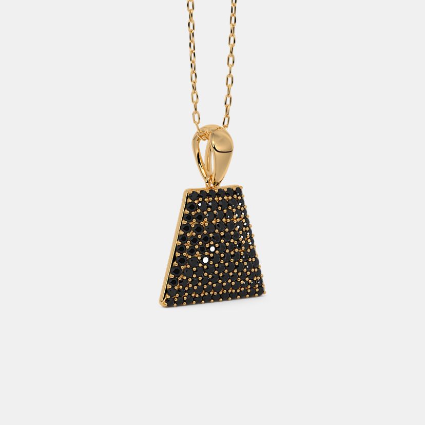 The Axtella Pendant - image 5