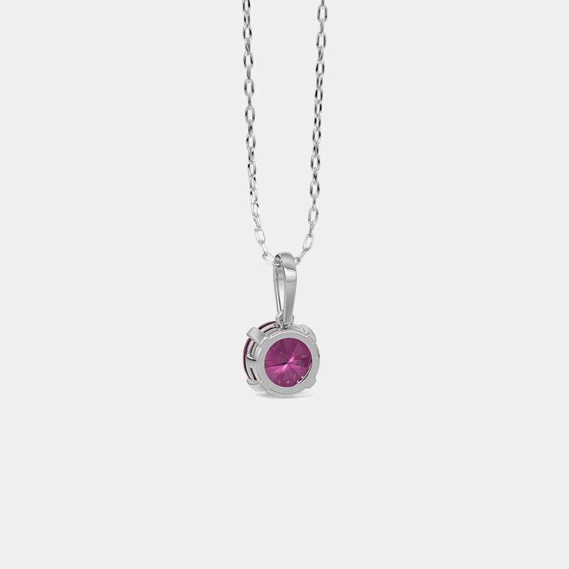 The Rupta Pendant - image 6