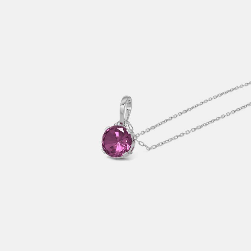 The Rupta Pendant - image 1