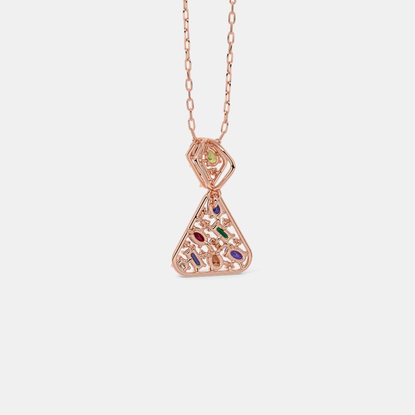 The Mutuus Pendant - image 6