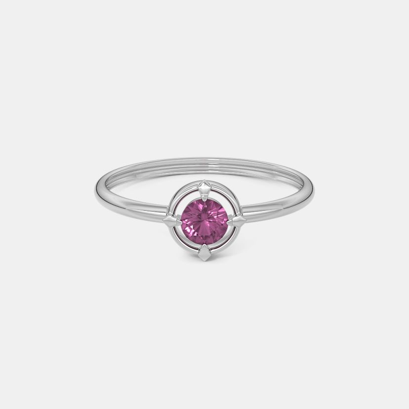 The Tulya Ring - image 7