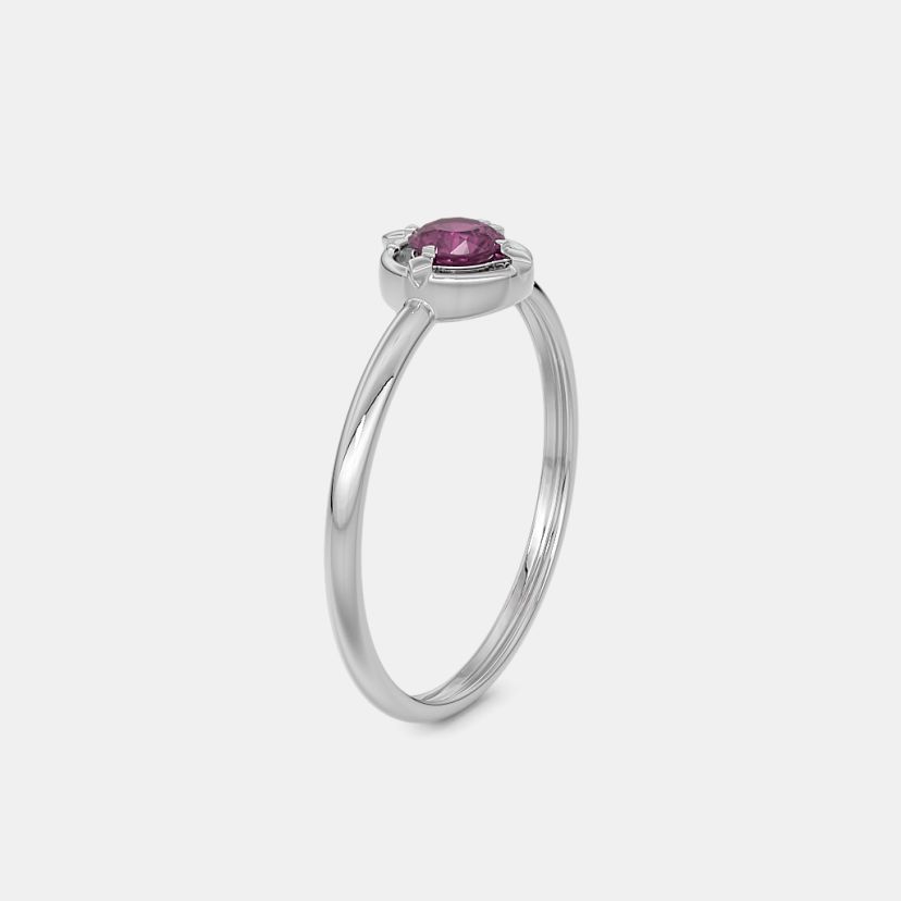 The Tulya Ring - image 9