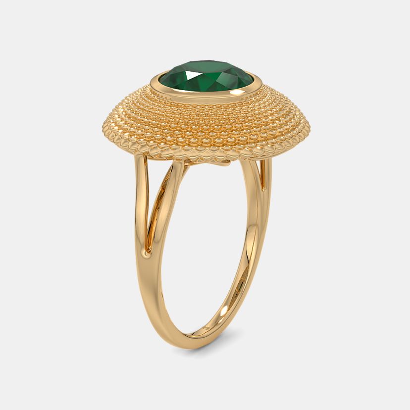 The Emerala Ring - image 9