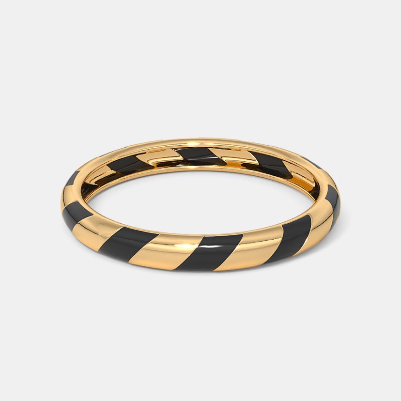 The Armra Couple Band For Him - image 5