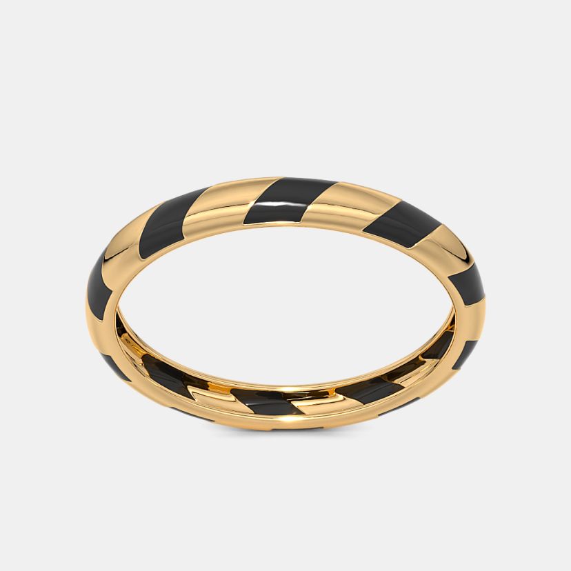 The Armra Couple Band For Him - image 7