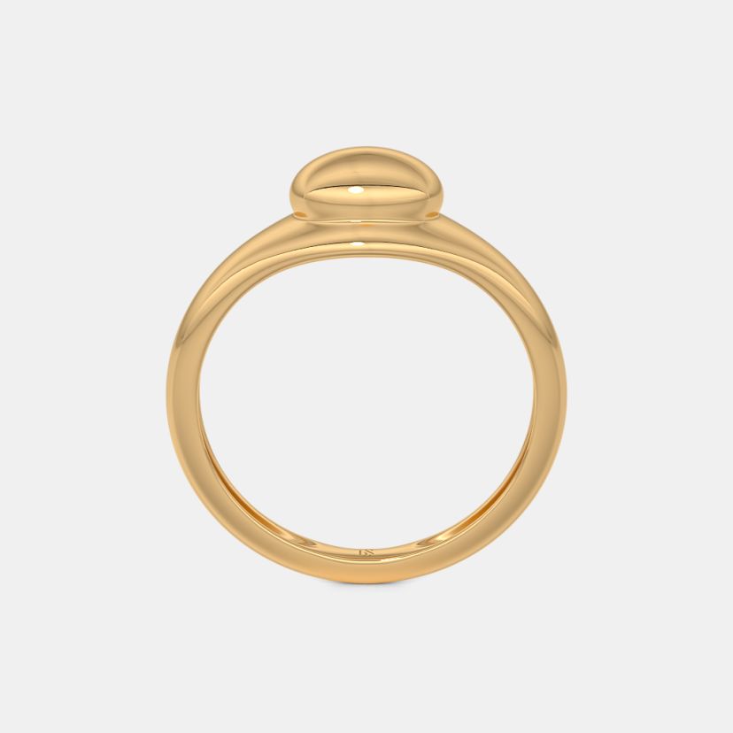 The Simplex Ring - image 8