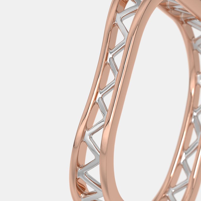 The Zengo Thumb Ring - image 4