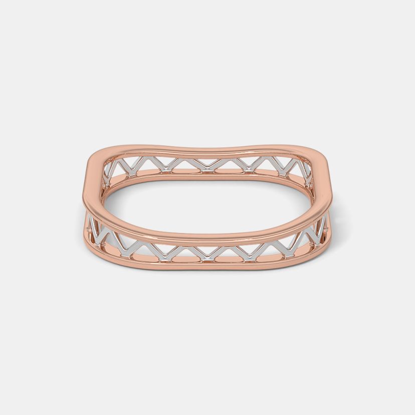 The Zengo Thumb Ring - image 5