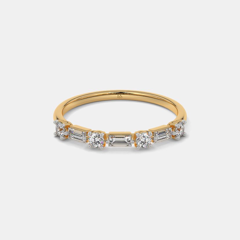 The legame Ring - image 7