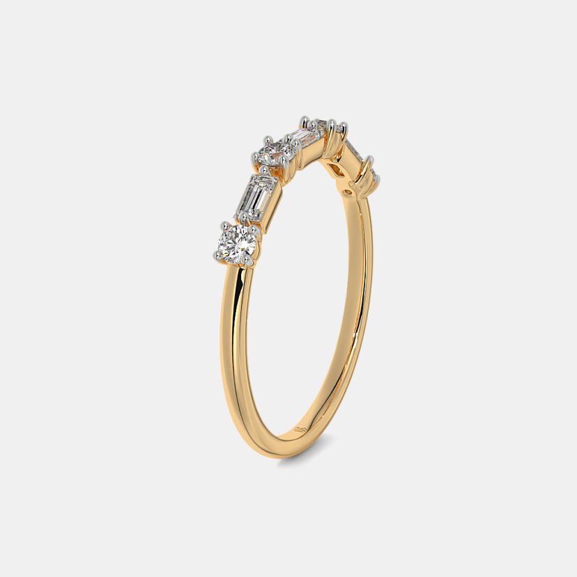 The legame Ring - image 9