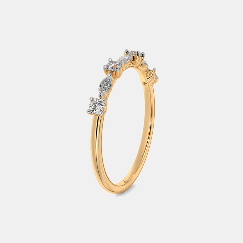 The Noi Ring - image 9